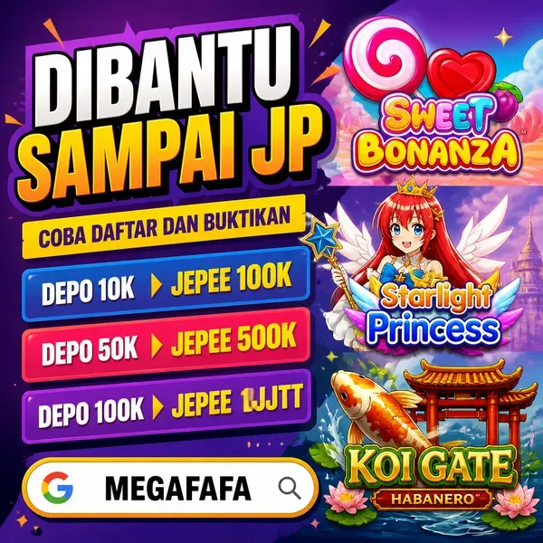 kawan88